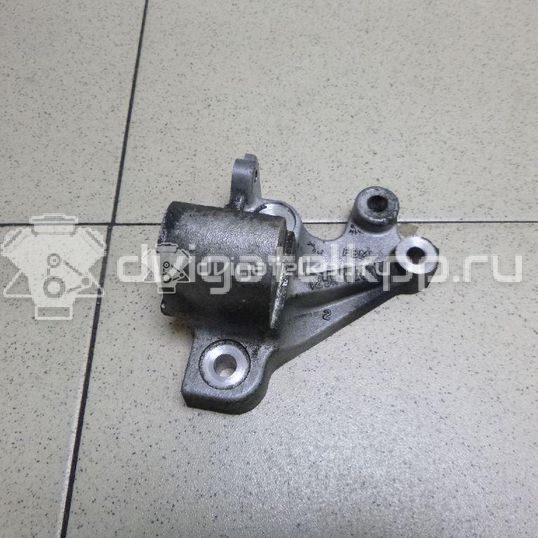 Фото Кронштейн генератора  1251115050 для toyota Avensis I