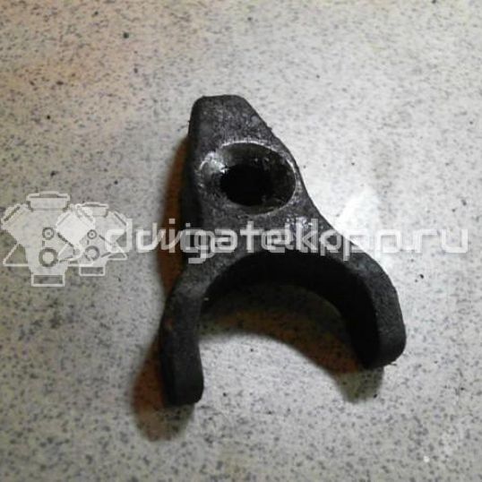 Фото Кронштейн форсунки  2369527010 для Toyota Avensis / Corona / Rav 4 / Previa / Corolla