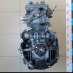 Фото Контрактный (б/у) двигатель 1AZ-FSE для Toyota Gaia M1 / Isis M1 / Noah Voxy / Allion / Avensis 147-179 л.с 16V 2.0 л бензин 1900028641 {forloop.counter}}