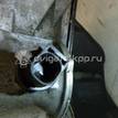 Фото Контрактный (б/у) двигатель 1ZZ-FE для Lotus / Pontiac / Toyota / Toyota (Faw) 120-132 л.с 16V 1.8 л бензин {forloop.counter}}