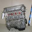 Фото Контрактный (б/у) двигатель 1ZZ-FE для Lotus / Pontiac / Toyota / Toyota (Faw) 126-136 л.с 16V 1.8 л бензин {forloop.counter}}