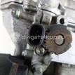 Фото Контрактный (б/у) двигатель 1ZZ-FE для Lotus / Pontiac / Toyota / Toyota (Faw) 126-136 л.с 16V 1.8 л бензин {forloop.counter}}