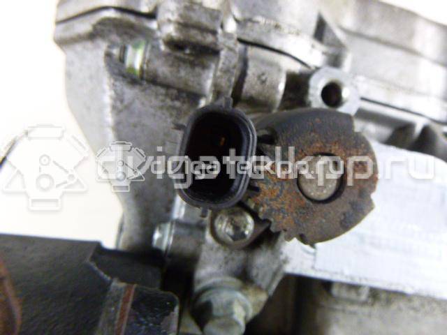 Фото Контрактный (б/у) двигатель 1ZZ-FE для Lotus / Pontiac / Toyota / Toyota (Faw) 126-136 л.с 16V 1.8 л бензин {forloop.counter}}