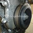 Фото Контрактный (б/у) двигатель 1ZZ-FE для Lotus / Pontiac / Toyota / Toyota (Faw) 126-136 л.с 16V 1.8 л бензин {forloop.counter}}