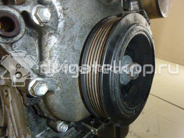 Фото Контрактный (б/у) двигатель 1ZZ-FE для Lotus / Pontiac / Toyota / Toyota (Faw) 126-136 л.с 16V 1.8 л бензин {forloop.counter}}