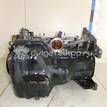 Фото Контрактный (б/у) двигатель 1ZZ-FE для Lotus / Pontiac / Toyota / Toyota (Faw) 126-136 л.с 16V 1.8 л бензин {forloop.counter}}