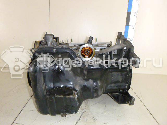 Фото Контрактный (б/у) двигатель 1ZZ-FE для Lotus / Pontiac / Toyota / Toyota (Faw) 126-136 л.с 16V 1.8 л бензин {forloop.counter}}