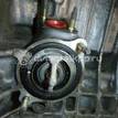Фото Контрактный (б/у) двигатель 1ZZ-FE для Lotus / Pontiac / Toyota / Toyota (Faw) 126-136 л.с 16V 1.8 л бензин {forloop.counter}}