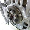 Фото Контрактный (б/у) двигатель 1ZZ-FE для Lotus / Pontiac / Toyota / Toyota (Faw) 126-136 л.с 16V 1.8 л бензин {forloop.counter}}