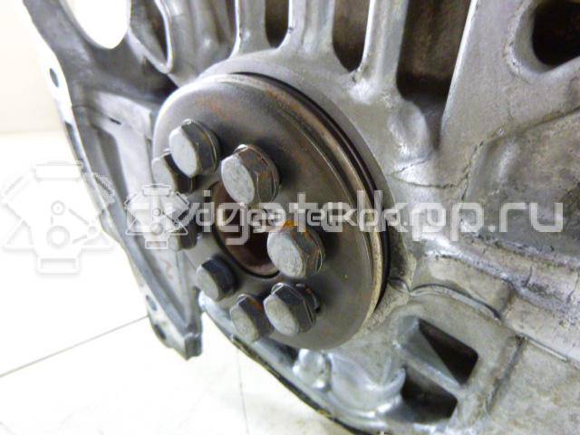 Фото Контрактный (б/у) двигатель 1ZZ-FE для Lotus / Pontiac / Toyota / Toyota (Faw) 126-136 л.с 16V 1.8 л бензин {forloop.counter}}