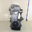 Фото Контрактный (б/у) двигатель 1ZZ-FE для Lotus / Pontiac / Toyota / Toyota (Faw) 126-136 л.с 16V 1.8 л бензин {forloop.counter}}