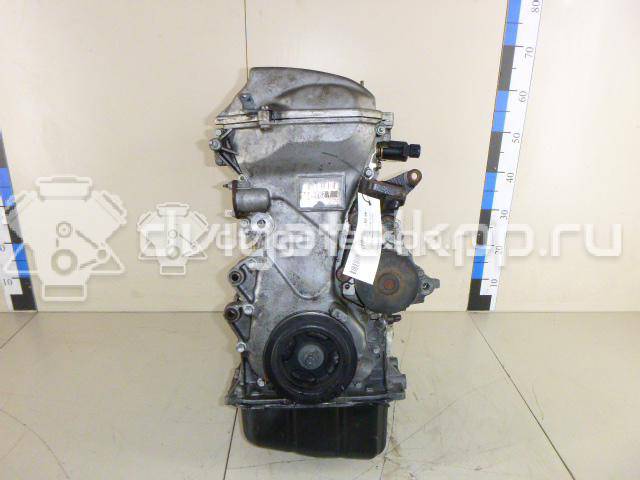 Фото Контрактный (б/у) двигатель 1ZZ-FE для Lotus / Pontiac / Toyota / Toyota (Faw) 126-136 л.с 16V 1.8 л бензин {forloop.counter}}