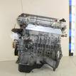 Фото Контрактный (б/у) двигатель 1ZZ-FE для Lotus / Pontiac / Toyota / Toyota (Faw) 126-136 л.с 16V 1.8 л бензин {forloop.counter}}