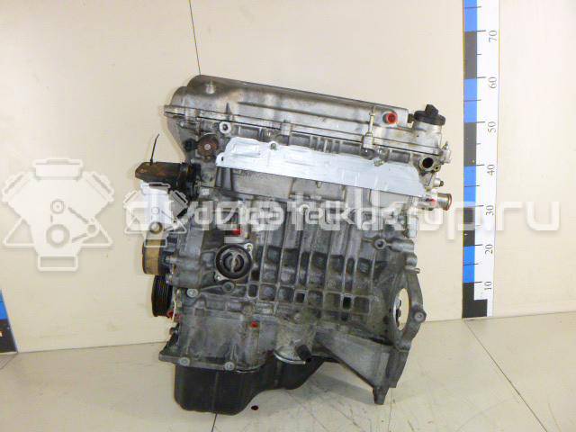 Фото Контрактный (б/у) двигатель 1ZZ-FE для Lotus / Pontiac / Toyota / Toyota (Faw) 126-136 л.с 16V 1.8 л бензин {forloop.counter}}