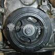 Фото Контрактный (б/у) двигатель 1ZZ-FE для Lotus / Pontiac / Toyota / Toyota (Faw) 126-136 л.с 16V 1.8 л бензин {forloop.counter}}