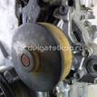 Фото Контрактный (б/у) двигатель 1ZZ-FE для Lotus / Pontiac / Toyota / Toyota (Faw) 126-136 л.с 16V 1.8 л бензин {forloop.counter}}