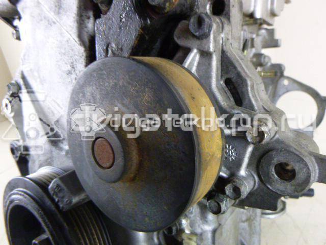 Фото Контрактный (б/у) двигатель 1ZZ-FE для Lotus / Pontiac / Toyota / Toyota (Faw) 126-136 л.с 16V 1.8 л бензин {forloop.counter}}