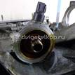 Фото Контрактный (б/у) двигатель 1ZZ-FE для Lotus / Pontiac / Toyota / Toyota (Faw) 126-136 л.с 16V 1.8 л бензин {forloop.counter}}