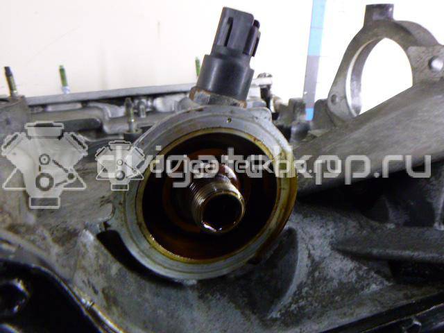 Фото Контрактный (б/у) двигатель 1ZZ-FE для Lotus / Pontiac / Toyota / Toyota (Faw) 126-136 л.с 16V 1.8 л бензин {forloop.counter}}