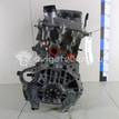 Фото Контрактный (б/у) двигатель 1ZZ-FE для Lotus / Pontiac / Toyota / Toyota (Faw) 126-136 л.с 16V 1.8 л бензин {forloop.counter}}