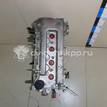 Фото Контрактный (б/у) двигатель 1ZZ-FE для Lotus / Pontiac / Toyota / Toyota (Faw) 126-136 л.с 16V 1.8 л бензин {forloop.counter}}