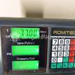 Фото Контрактный (б/у) двигатель 1ZZ-FE для Lotus / Pontiac / Toyota / Toyota (Faw) 126-136 л.с 16V 1.8 л бензин {forloop.counter}}