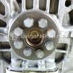 Фото Контрактный (б/у) двигатель 1ZZ-FE для Lotus / Pontiac / Toyota / Toyota (Faw) 126-136 л.с 16V 1.8 л бензин {forloop.counter}}