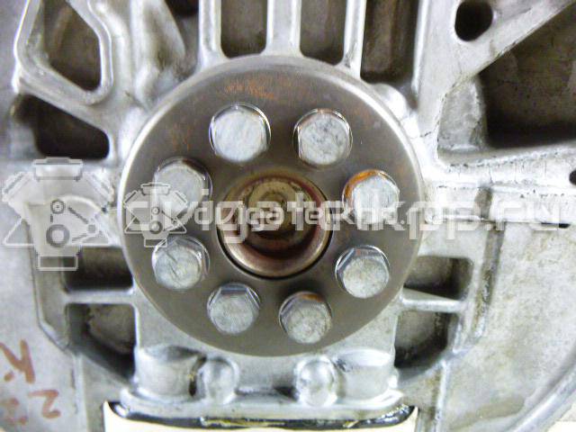 Фото Контрактный (б/у) двигатель 1ZZ-FE для Lotus / Pontiac / Toyota / Toyota (Faw) 126-136 л.с 16V 1.8 л бензин {forloop.counter}}