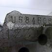 Фото Контрактный (б/у) двигатель 1ZZ-FE для Lotus / Pontiac / Toyota / Toyota (Faw) 126-136 л.с 16V 1.8 л бензин {forloop.counter}}