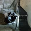 Фото Контрактный (б/у) двигатель 1ZZ-FE для Lotus / Pontiac / Toyota / Toyota (Faw) 126-136 л.с 16V 1.8 л бензин {forloop.counter}}