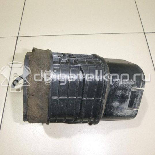 Фото Патрубок воздушного фильтра для двигателя 2GR-FE для Lotus / Lexus / Toyota / Toyota (Gac) 249-299 л.с 24V 3.5 л бензин 1733020010