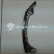 Фото Башмак натяжителя  1355928010 для Toyota Camry / Avensis / Alphard / Harrier / Rav 4 {forloop.counter}}