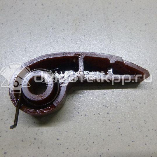 Фото Башмак успокоителя  1354928012 для Toyota Camry / Avensis / Rav 4 / Yaris / Mr 2