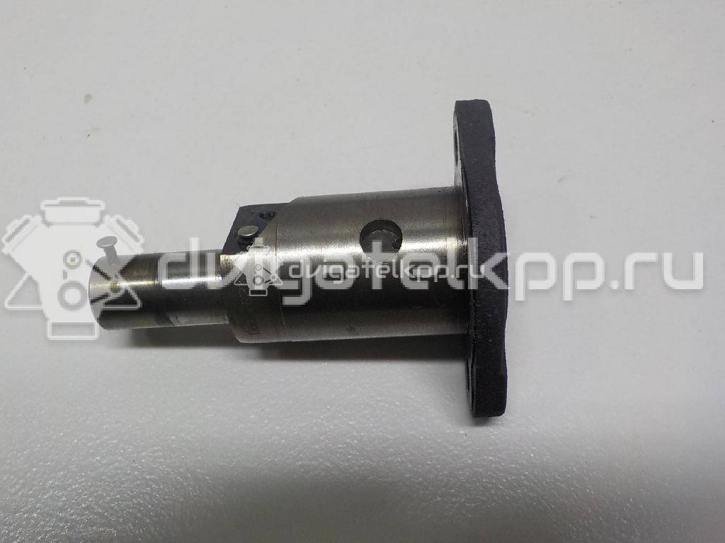 Фото Натяжитель цепи  1354028010 для Toyota Camry / Avensis / Alphard / Harrier / Rav 4 {forloop.counter}}