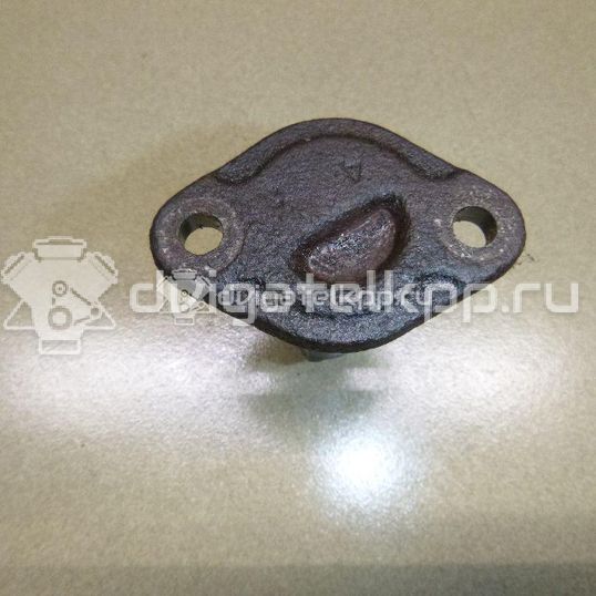 Фото Натяжитель цепи  1354028010 для Toyota Camry / Avensis / Alphard / Harrier / Rav 4