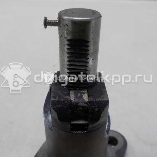 Фото Натяжитель цепи  1354028010 для Toyota Camry / Avensis / Alphard / Harrier / Rav 4