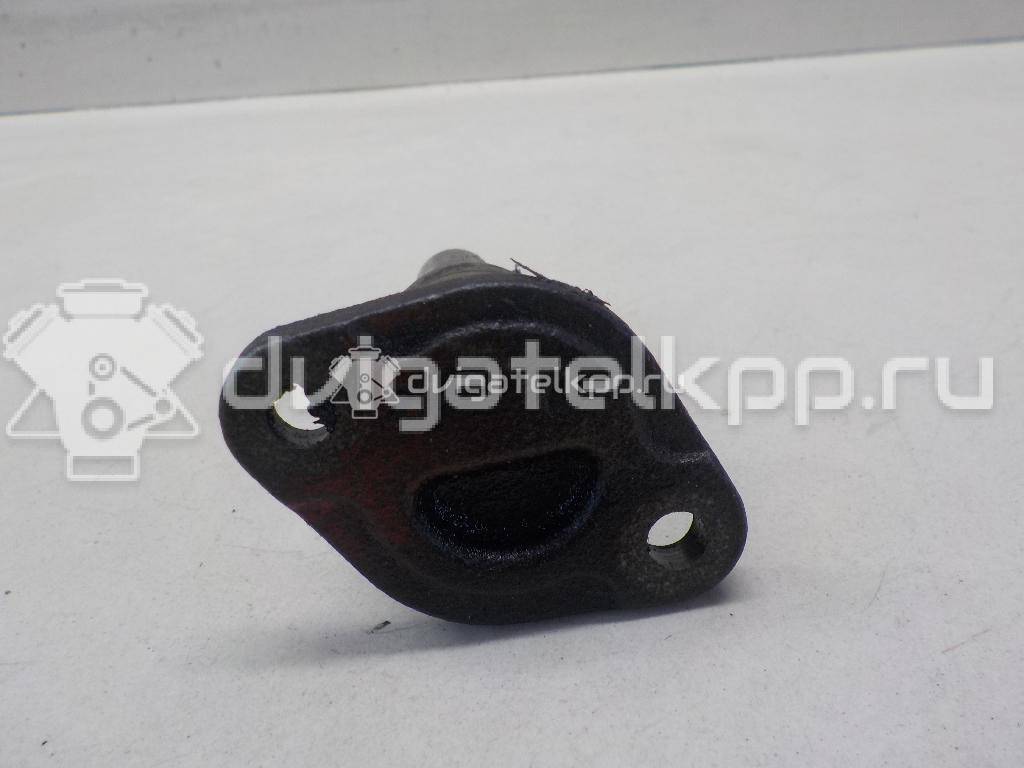 Фото Натяжитель цепи  1354028010 для Toyota Camry / Avensis / Alphard / Harrier / Rav 4 {forloop.counter}}