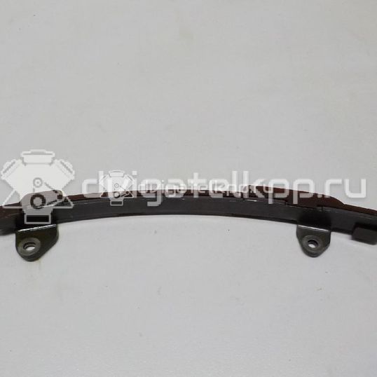 Фото Успокоитель  1356128010 для Toyota Camry / Avensis / Alphard / Harrier / Rav 4