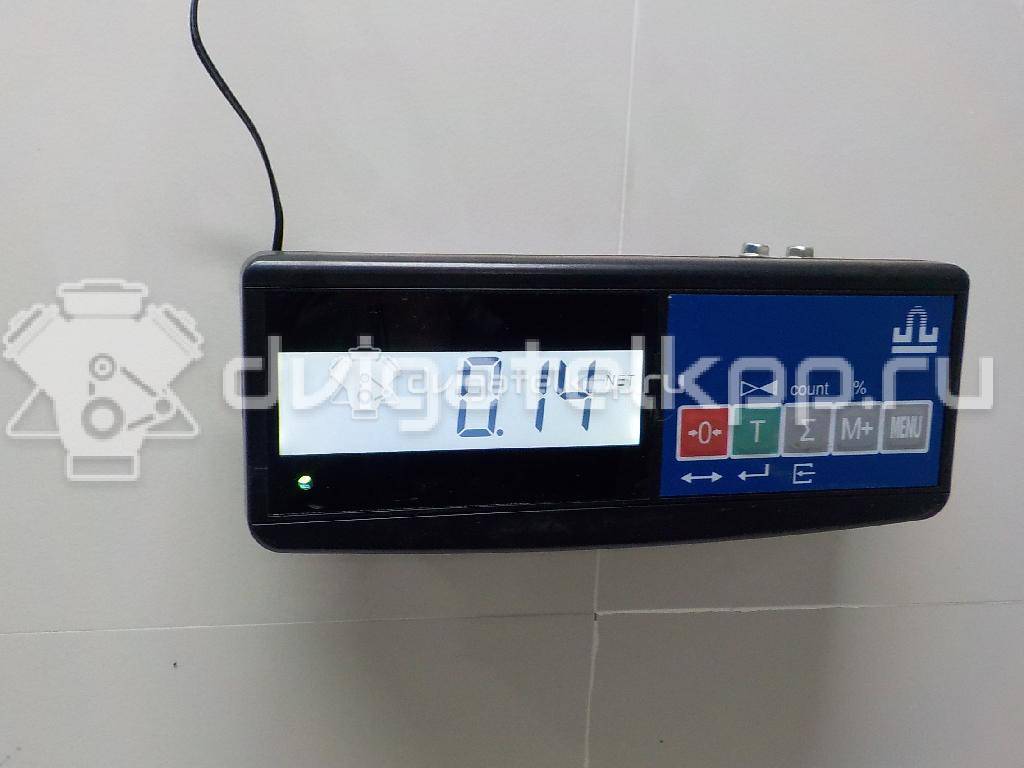 Фото Успокоитель  1356128010 для Toyota Camry / Avensis / Alphard / Harrier / Rav 4 {forloop.counter}}