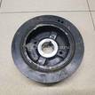Фото Шкив коленвала для двигателя 1MZ-FE для Lexus / Toyota 184-223 л.с 24V 3.0 л бензин 134080A010 {forloop.counter}}