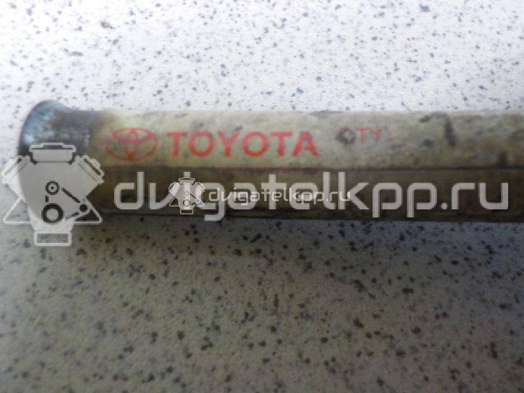 Фото Направляющая щупа  1145228011 для Toyota / Toyota (Gac) / Toyota (Faw) {forloop.counter}}