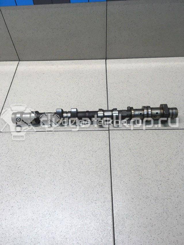 Фото Распредвал впускной для двигателя 1MZ-FE для Lexus / Toyota 184-223 л.с 24V 3.0 л бензин 1350120040 {forloop.counter}}