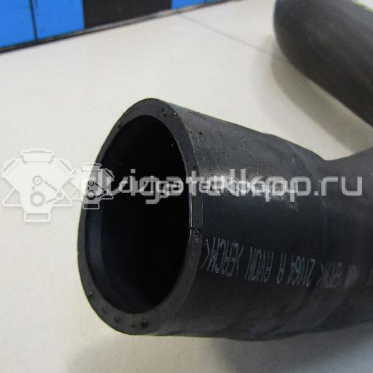 Фото Патрубок интеркулера  1734327030 для Toyota Corolla / Avensis