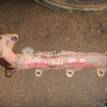 Фото Коллектор выпускной  171410r010 для Toyota Avensis / Verso / Rav 4 / Auris / Corolla {forloop.counter}}