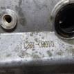 Фото Крышка головки блока (клапанная)  112010R010 для toyota Avensis II {forloop.counter}}