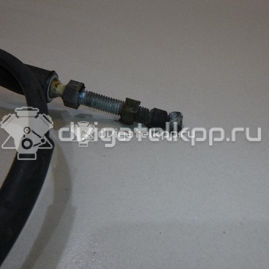 Фото Трос газа  7818002250 для Toyota Corolla / Avensis