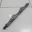Фото Рейка топливная (рампа) для двигателя 3MZ-FE для Lexus / Toyota 211-272 л.с 24V 3.3 л бензин 2381420020 {forloop.counter}}