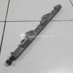 Фото Рейка топливная (рампа) для двигателя 3MZ-FE для Lexus / Toyota 211-272 л.с 24V 3.3 л бензин 2381420020 {forloop.counter}}