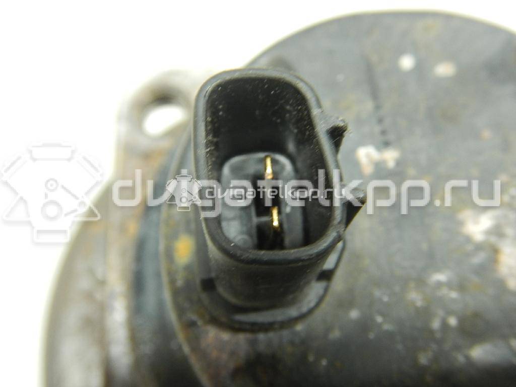 Фото Ступица задняя  4245005040 для Toyota Opa Zct1 , Act1 / Prius / Avensis / Celica {forloop.counter}}