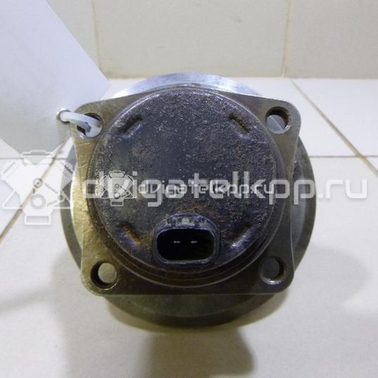 Фото Ступица задняя  4245005040 для Toyota Opa Zct1 , Act1 / Prius / Avensis / Celica